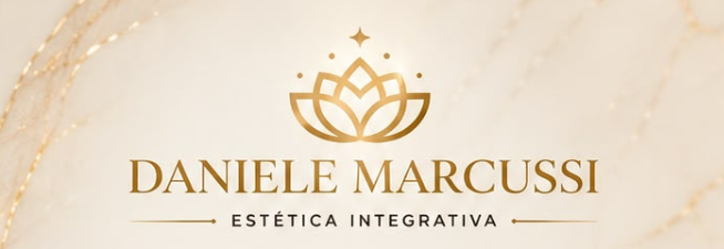 Daniele Marcussi — Estética Integrativa